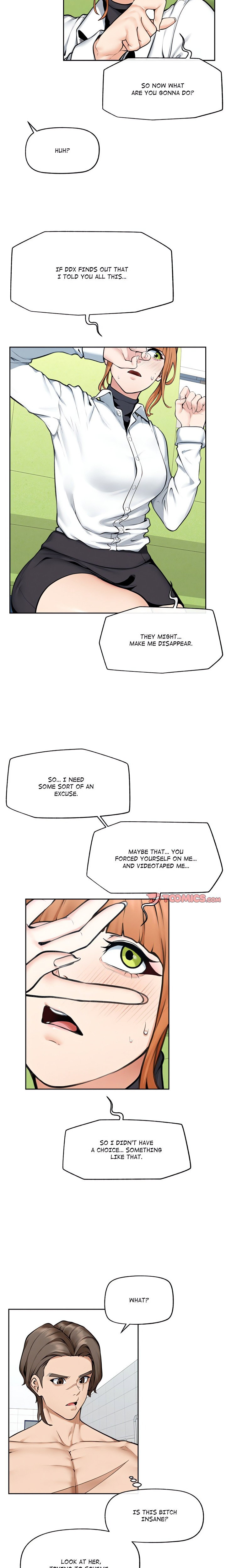 mr-superconductor-uncensored-chap-14-19