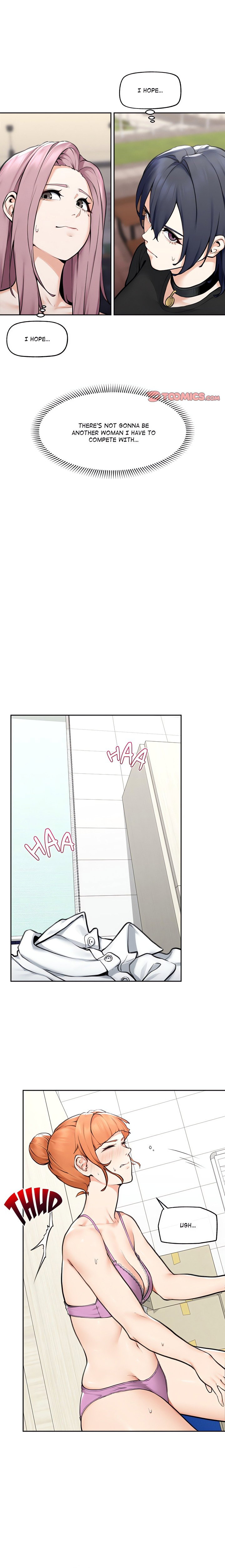 mr-superconductor-uncensored-chap-14-21