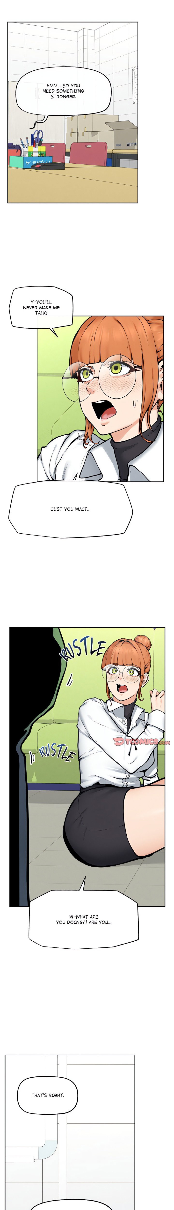 mr-superconductor-uncensored-chap-14-3