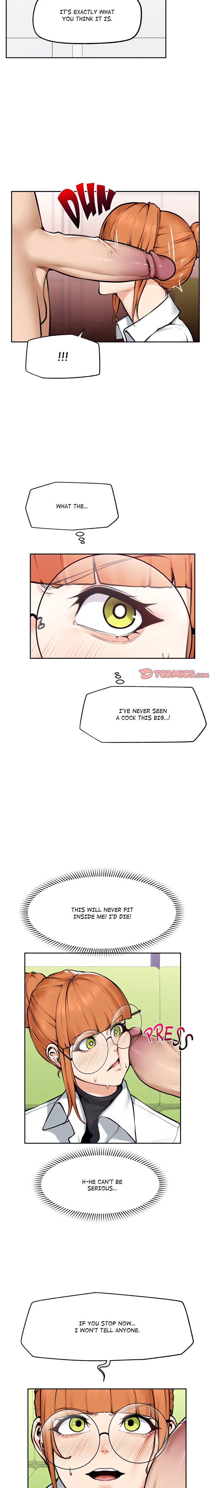 mr-superconductor-uncensored-chap-14-4