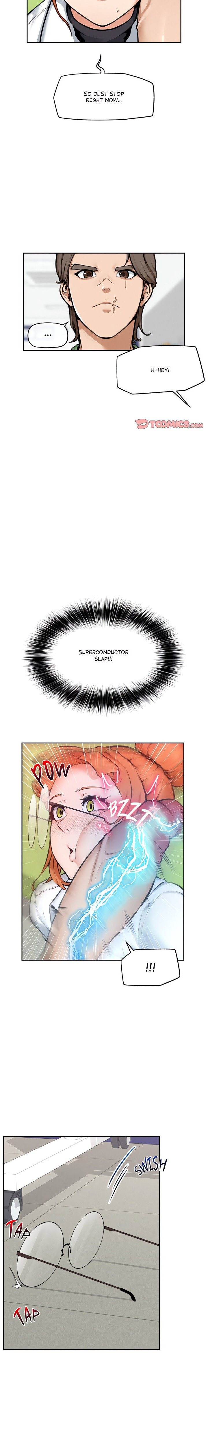 mr-superconductor-uncensored-chap-14-5