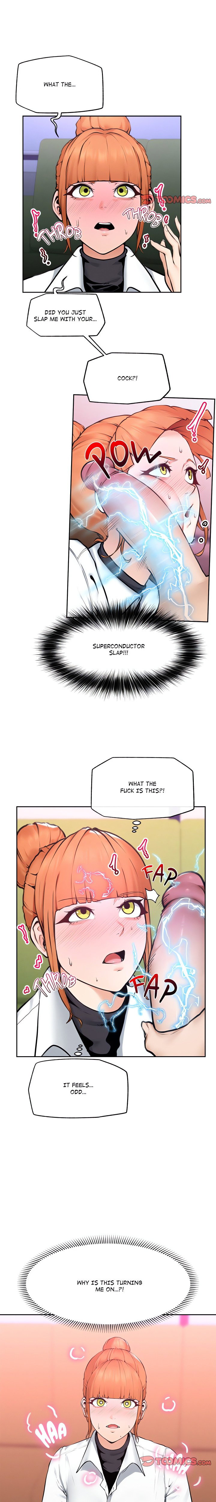mr-superconductor-uncensored-chap-14-6