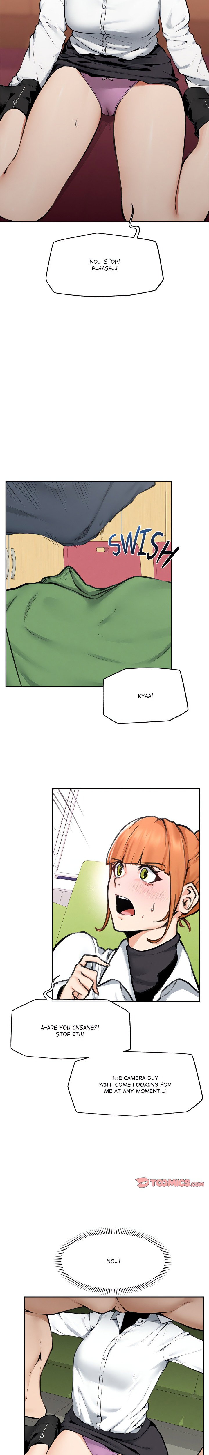 mr-superconductor-uncensored-chap-14-7