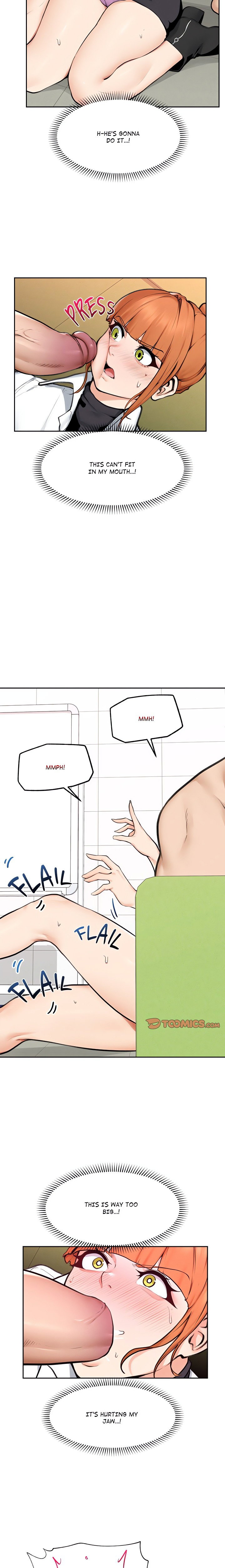 mr-superconductor-uncensored-chap-14-8