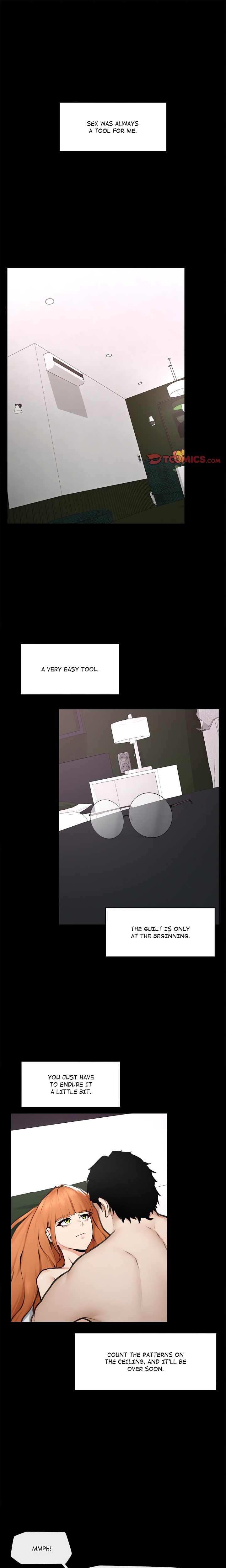 mr-superconductor-uncensored-chap-15-0