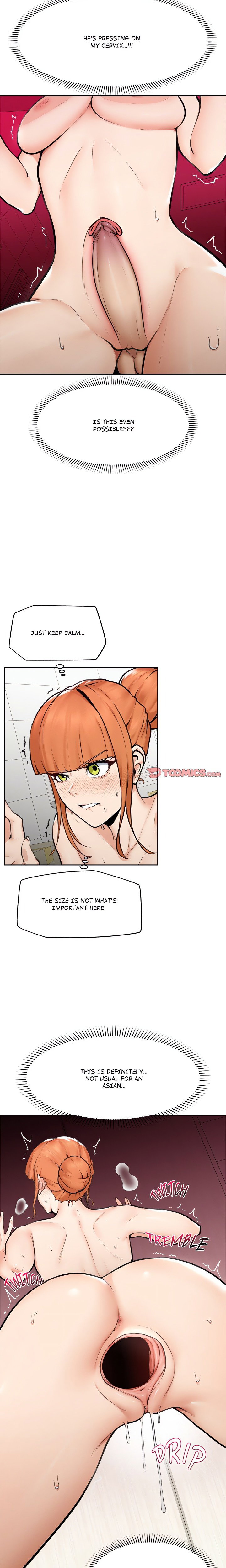 mr-superconductor-uncensored-chap-15-9
