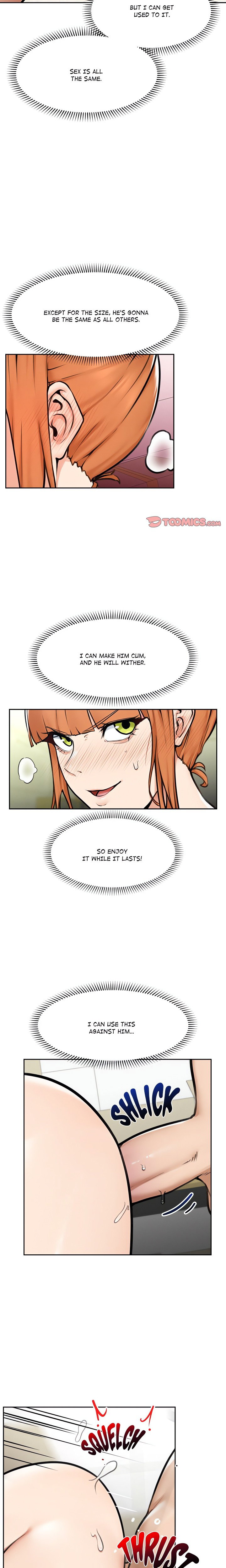 mr-superconductor-uncensored-chap-15-10