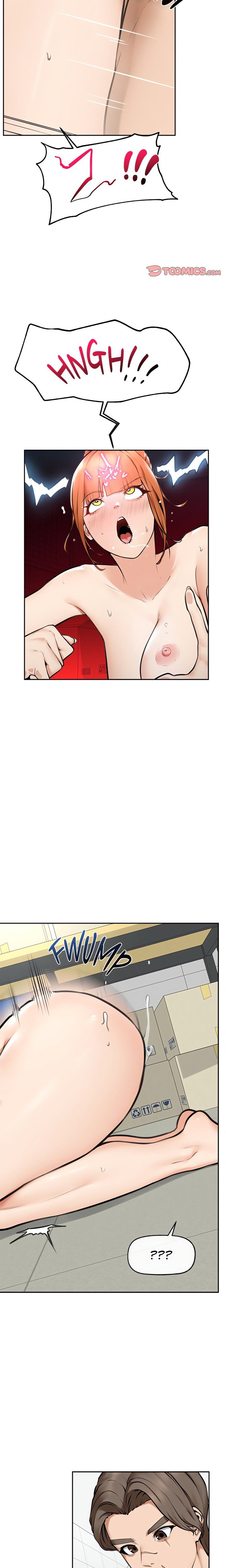 mr-superconductor-uncensored-chap-15-11