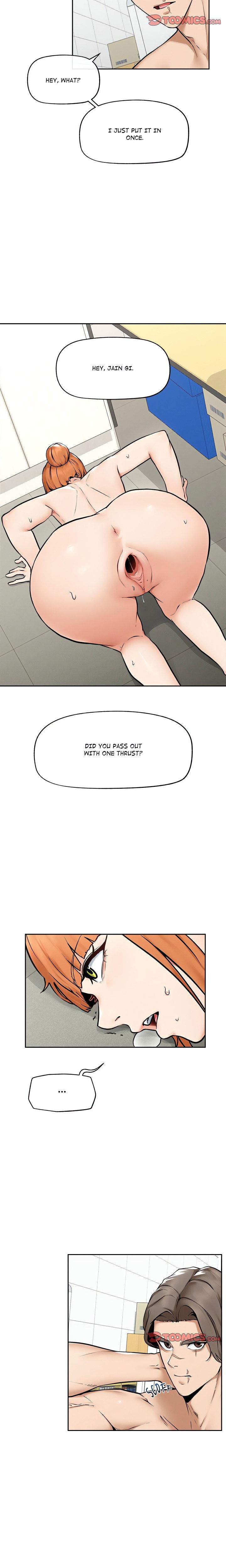 mr-superconductor-uncensored-chap-15-12