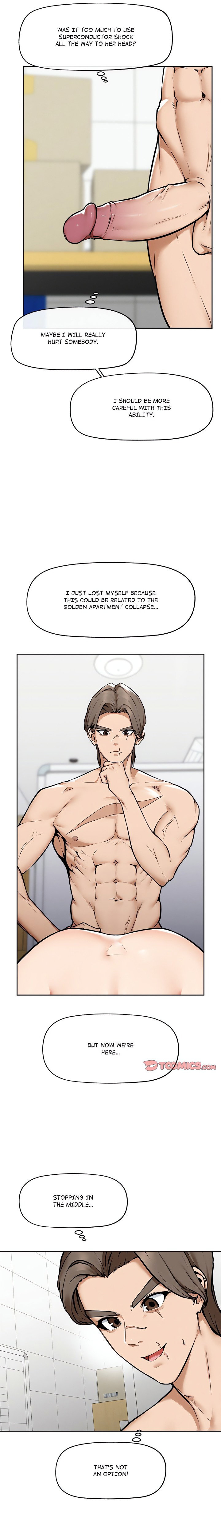 mr-superconductor-uncensored-chap-15-13