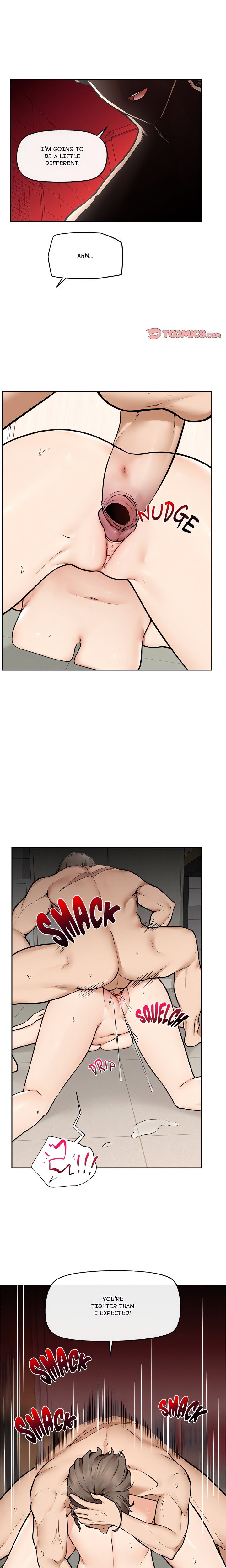 mr-superconductor-uncensored-chap-15-16