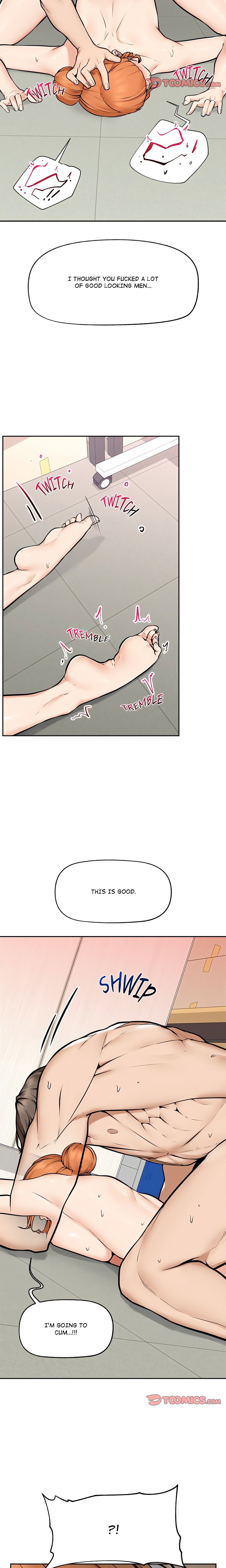 mr-superconductor-uncensored-chap-15-17