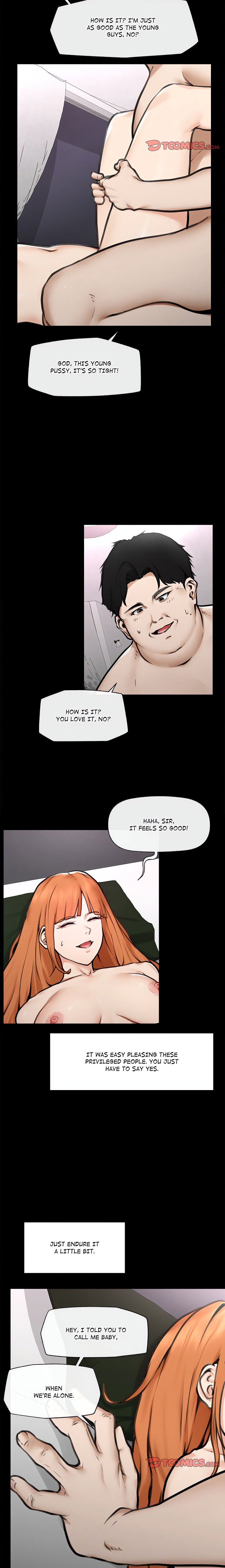 mr-superconductor-uncensored-chap-15-1