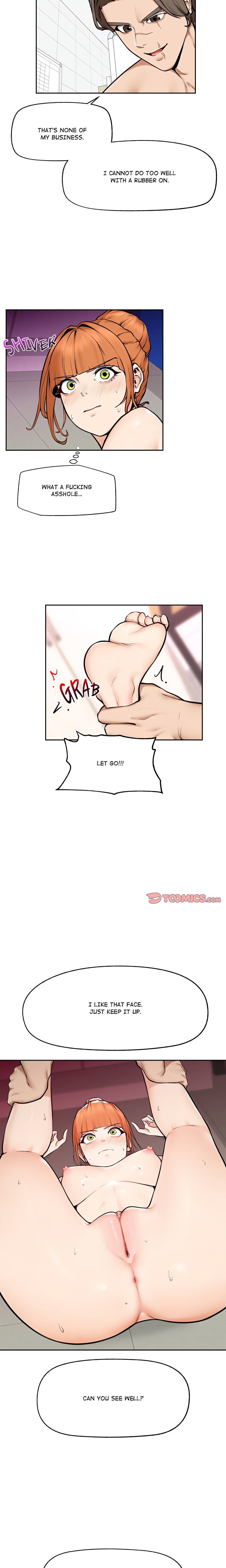 mr-superconductor-uncensored-chap-15-19