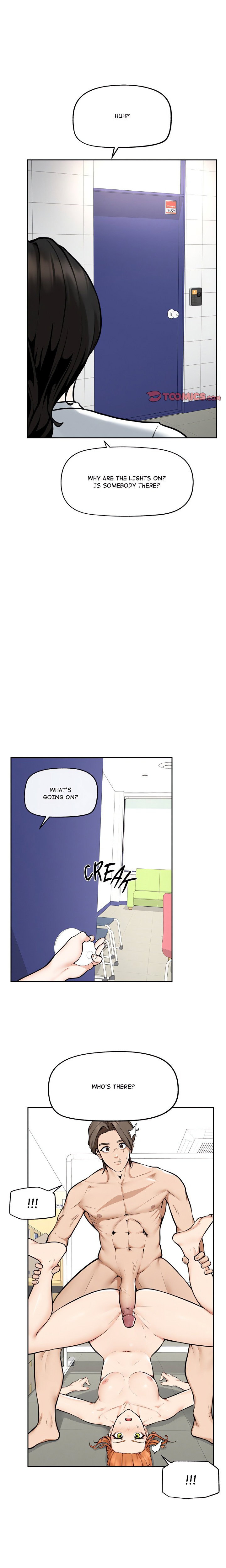 mr-superconductor-uncensored-chap-15-21