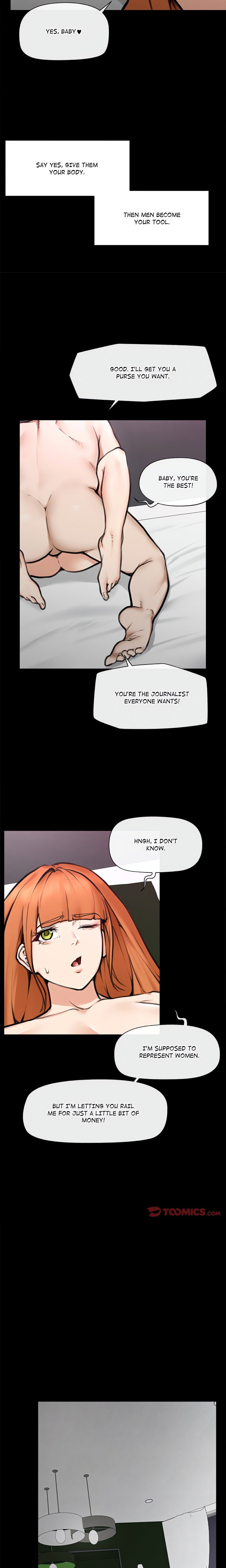 mr-superconductor-uncensored-chap-15-2