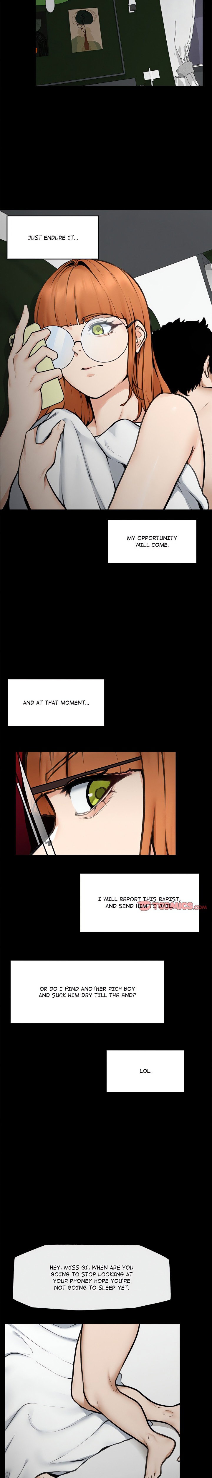 mr-superconductor-uncensored-chap-15-3