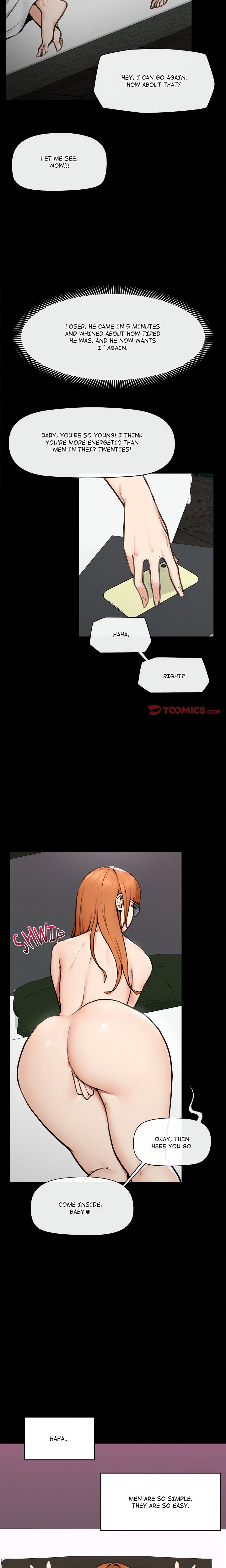 mr-superconductor-uncensored-chap-15-4
