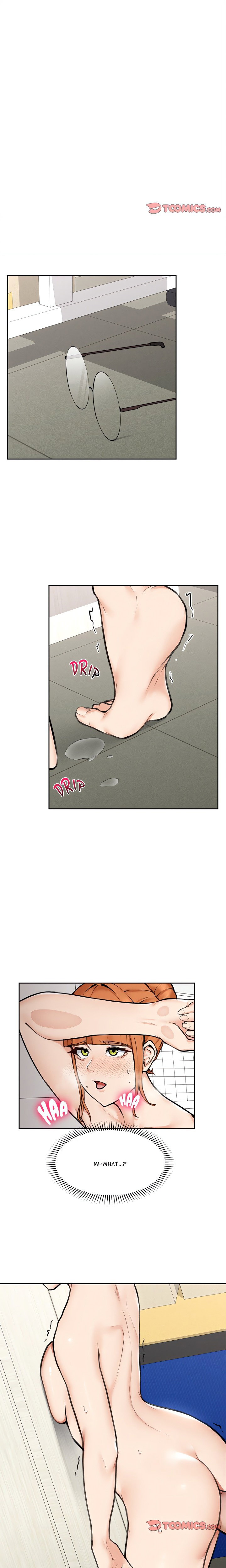 mr-superconductor-uncensored-chap-15-6