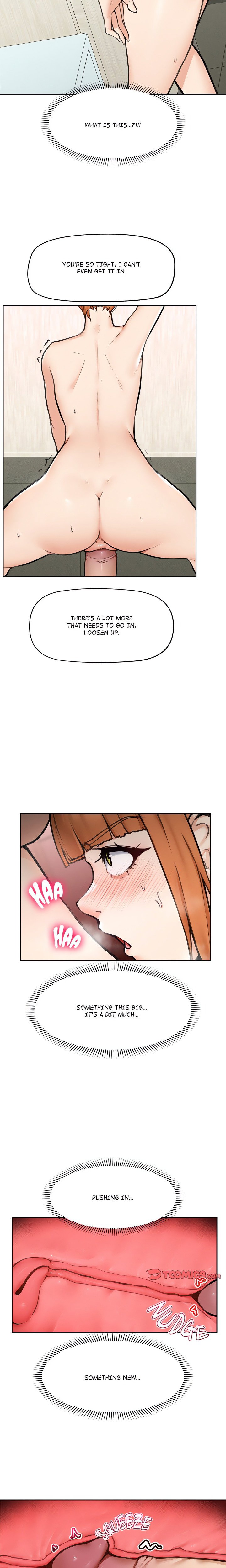 mr-superconductor-uncensored-chap-15-7