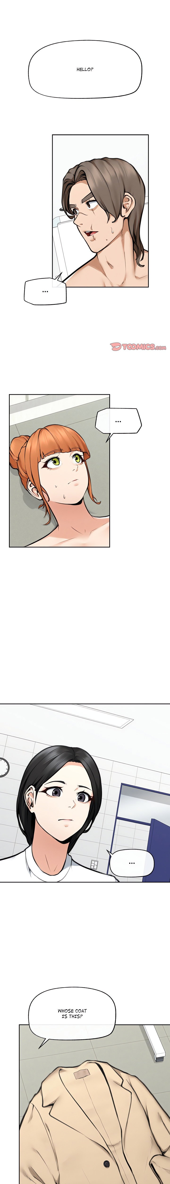 mr-superconductor-uncensored-chap-16-0