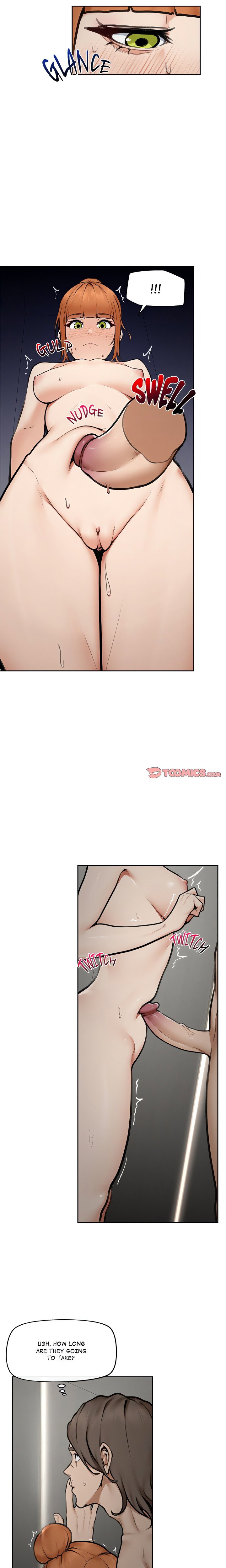 mr-superconductor-uncensored-chap-16-9