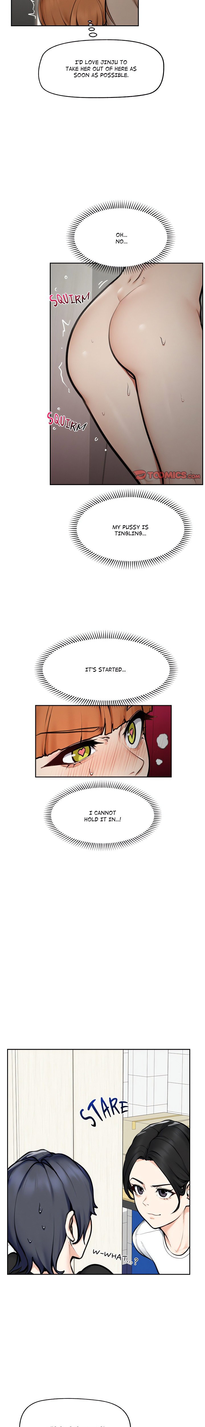 mr-superconductor-uncensored-chap-16-10