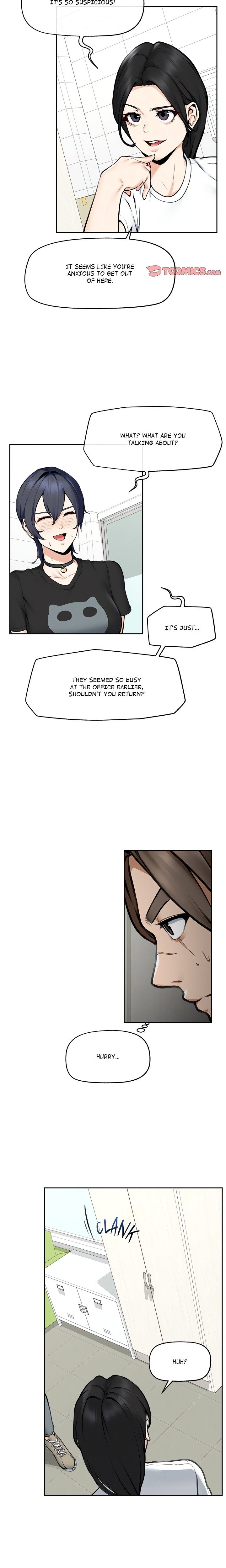 mr-superconductor-uncensored-chap-16-11