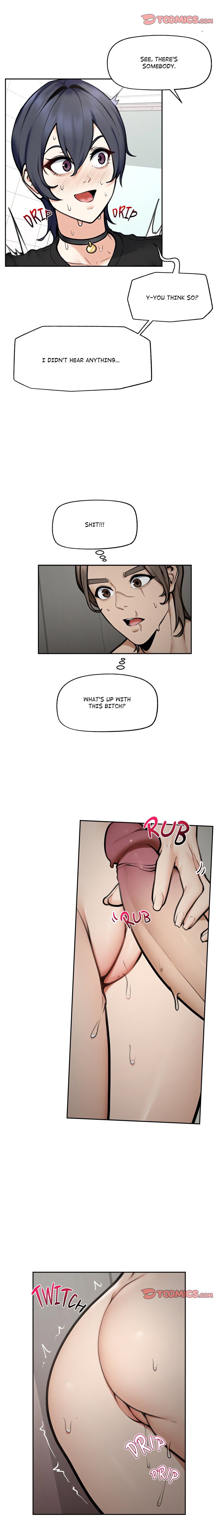 mr-superconductor-uncensored-chap-16-12