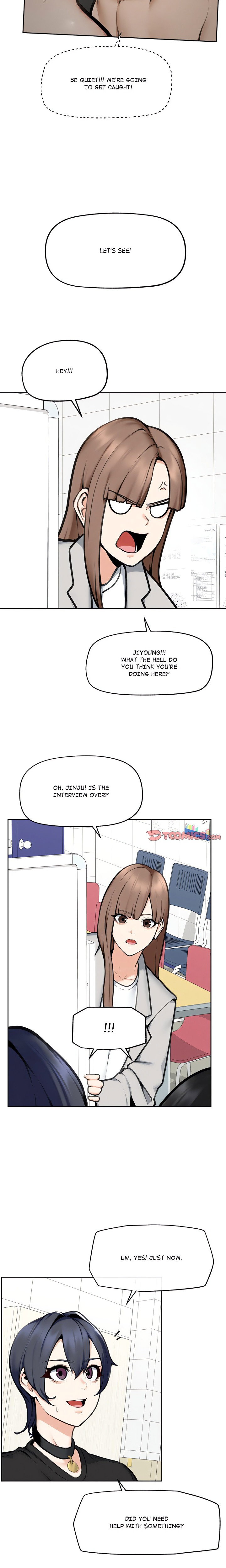 mr-superconductor-uncensored-chap-16-14