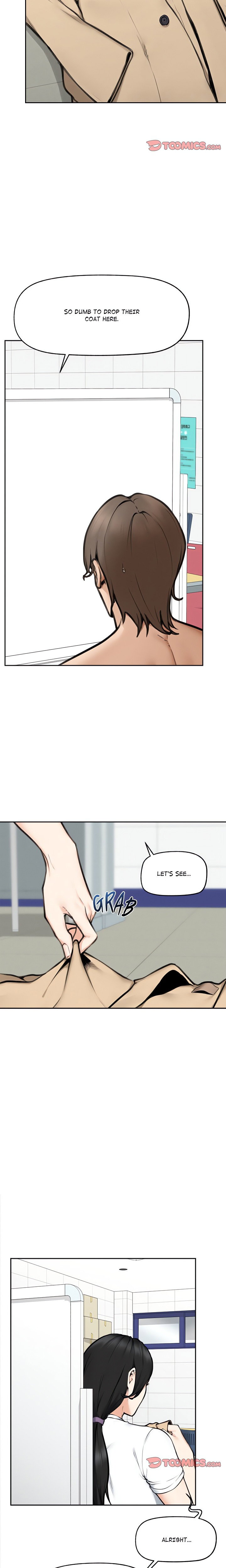 mr-superconductor-uncensored-chap-16-1