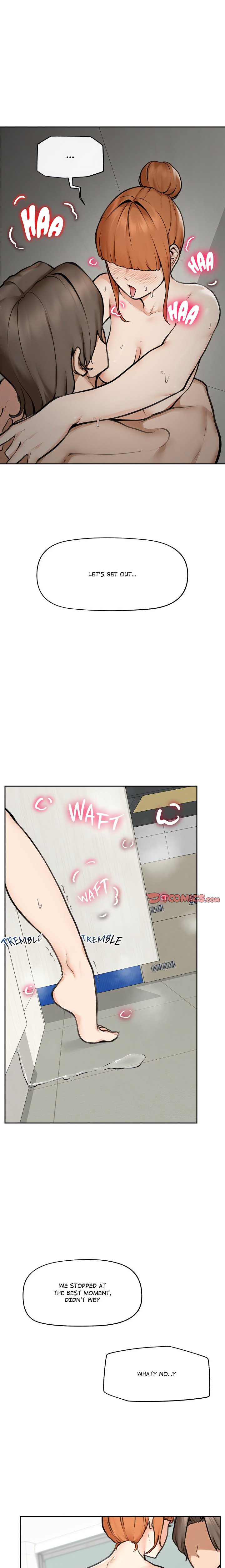 mr-superconductor-uncensored-chap-16-19
