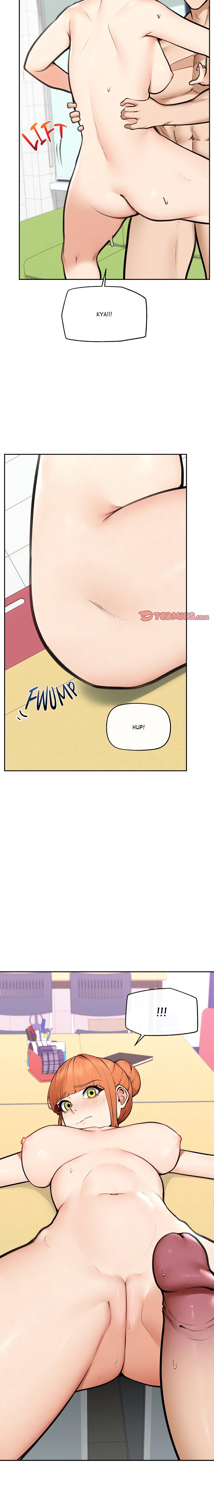 mr-superconductor-uncensored-chap-16-20