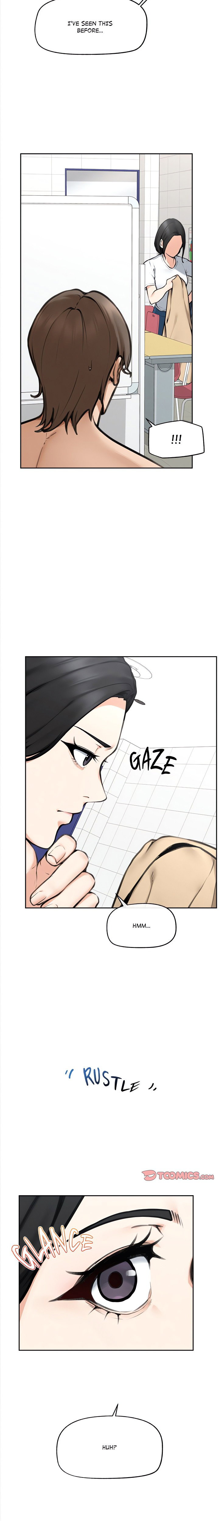 mr-superconductor-uncensored-chap-16-2