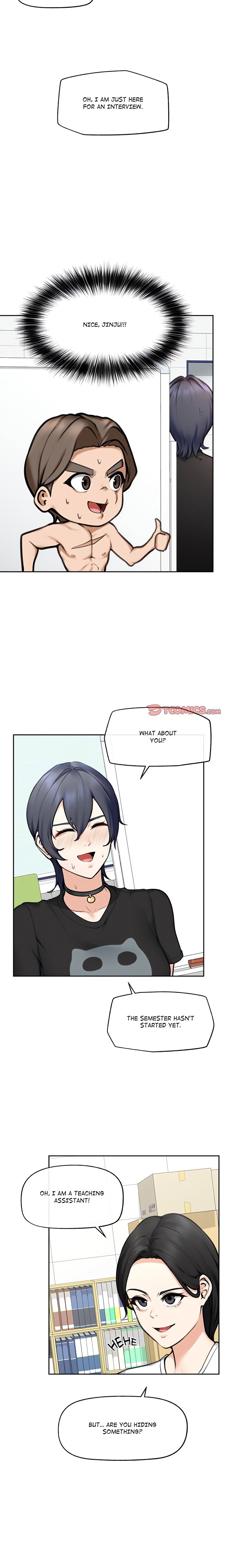 mr-superconductor-uncensored-chap-16-4