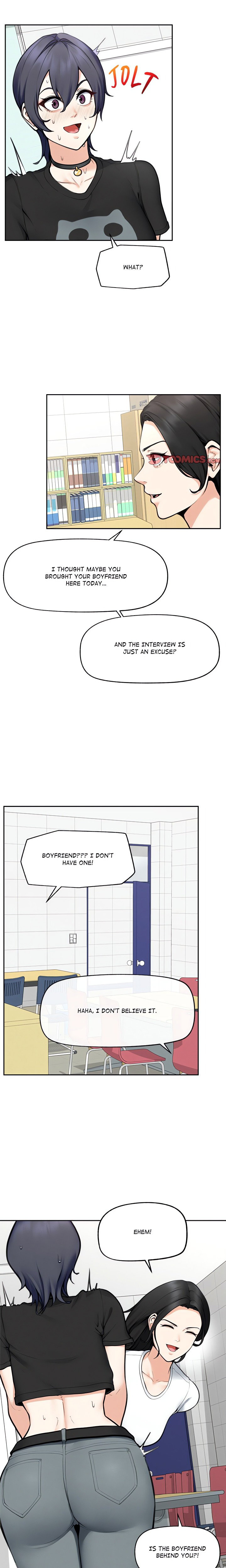 mr-superconductor-uncensored-chap-16-5