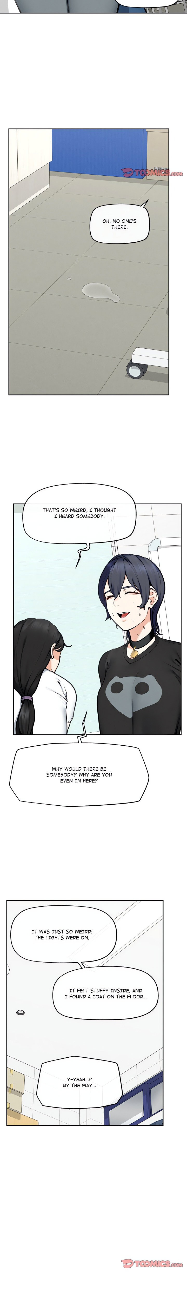 mr-superconductor-uncensored-chap-16-6