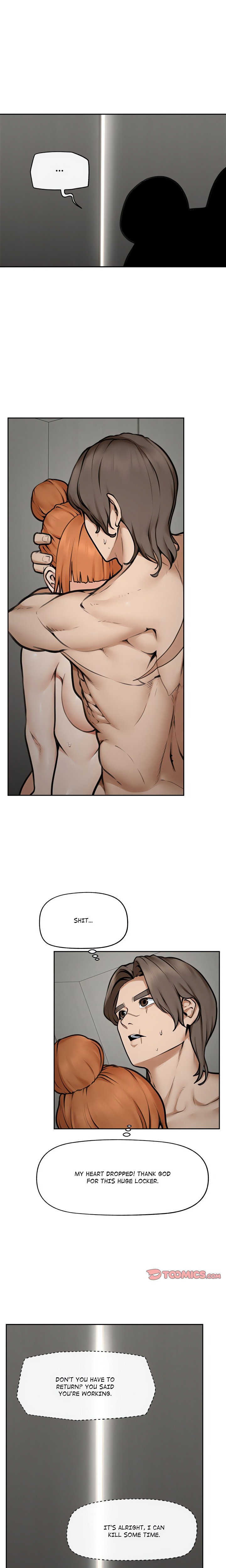 mr-superconductor-uncensored-chap-16-7