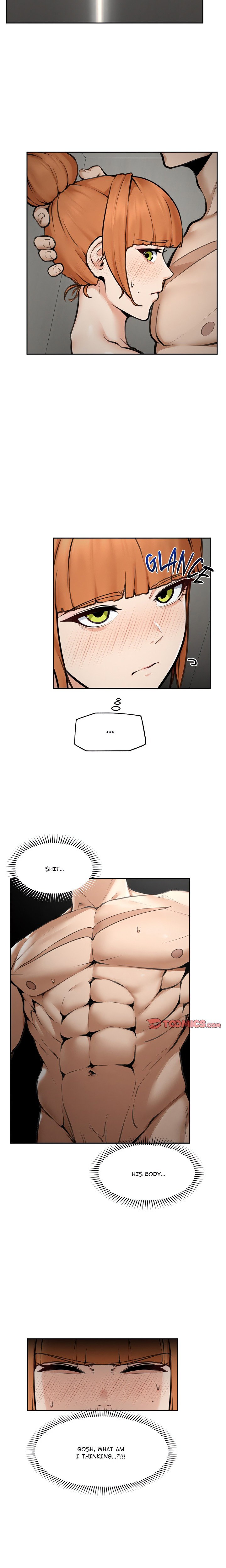 mr-superconductor-uncensored-chap-16-8