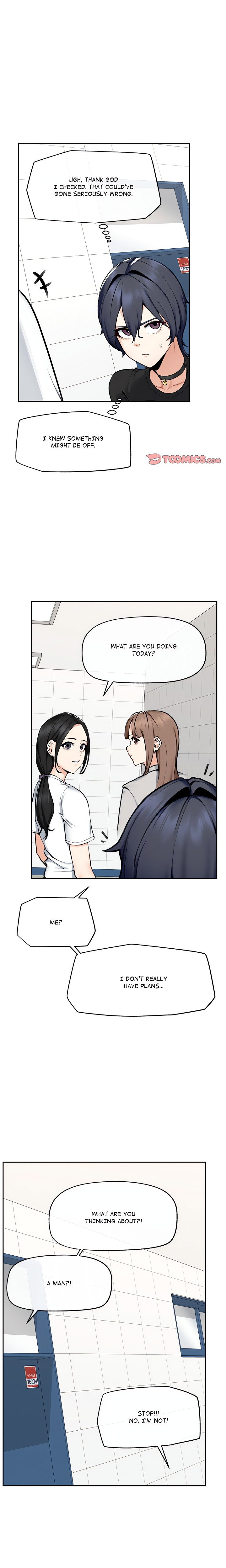 mr-superconductor-uncensored-chap-17-0