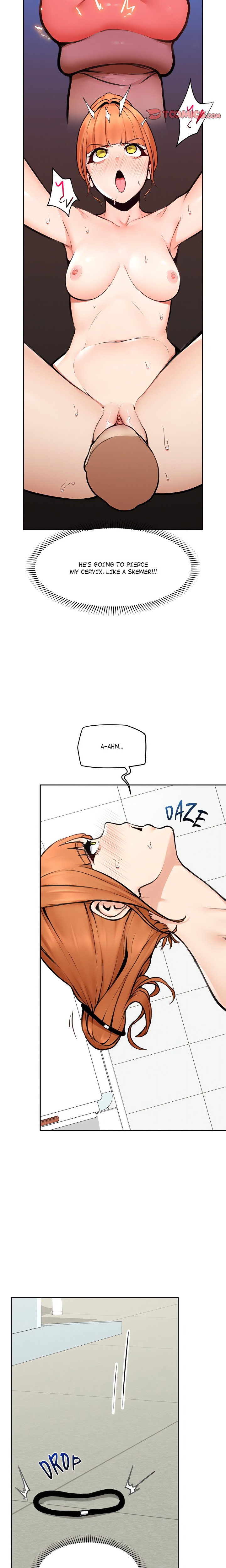 mr-superconductor-uncensored-chap-17-9