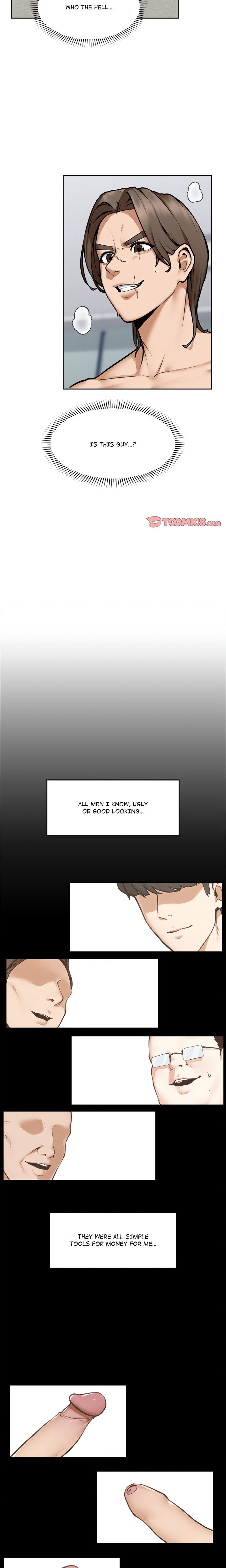 mr-superconductor-uncensored-chap-17-10