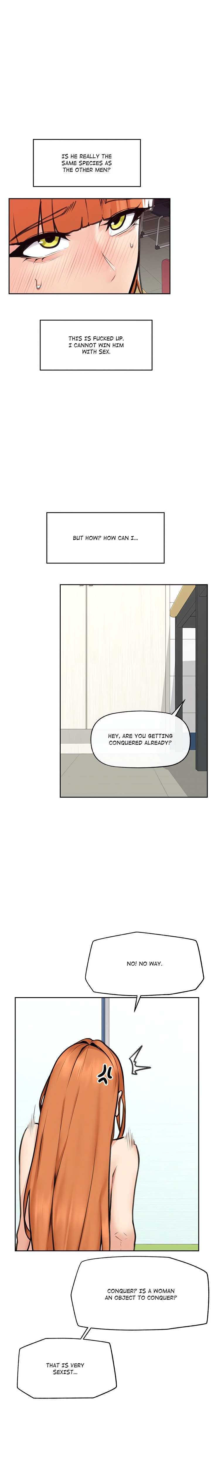 mr-superconductor-uncensored-chap-17-13