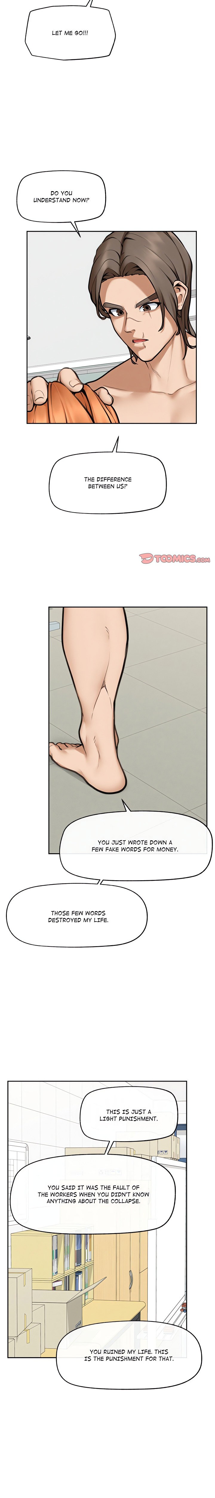 mr-superconductor-uncensored-chap-17-15