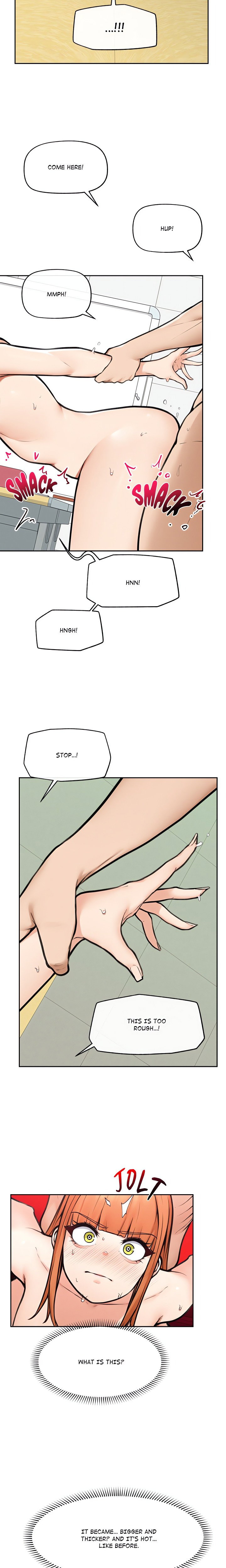 mr-superconductor-uncensored-chap-17-18