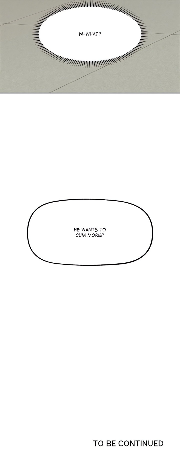 mr-superconductor-uncensored-chap-17-23