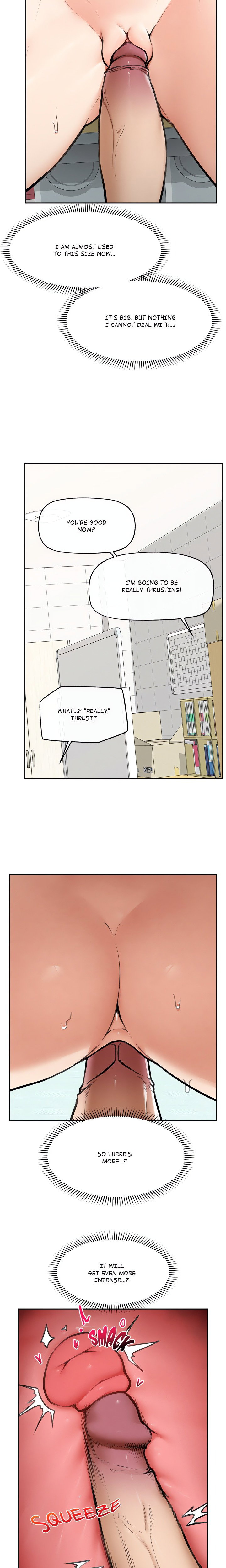 mr-superconductor-uncensored-chap-17-3