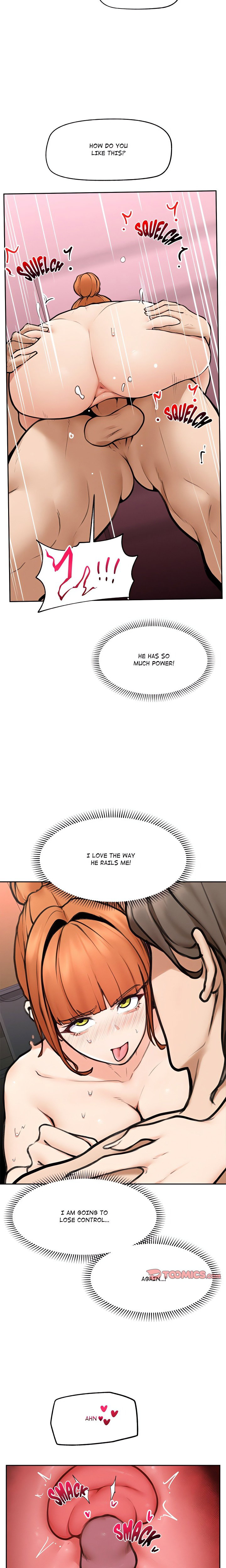 mr-superconductor-uncensored-chap-17-7