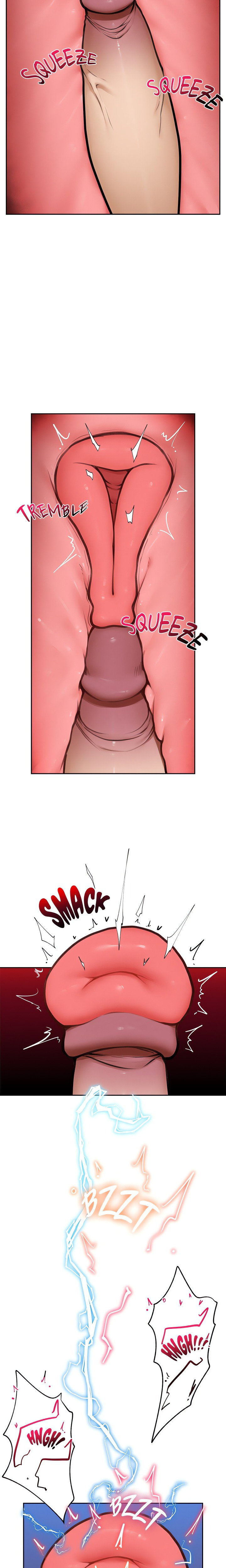 mr-superconductor-uncensored-chap-17-8