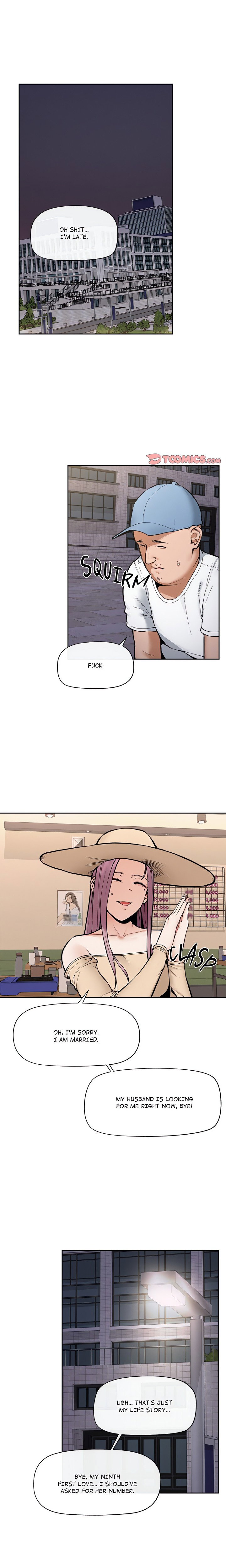mr-superconductor-uncensored-chap-18-0